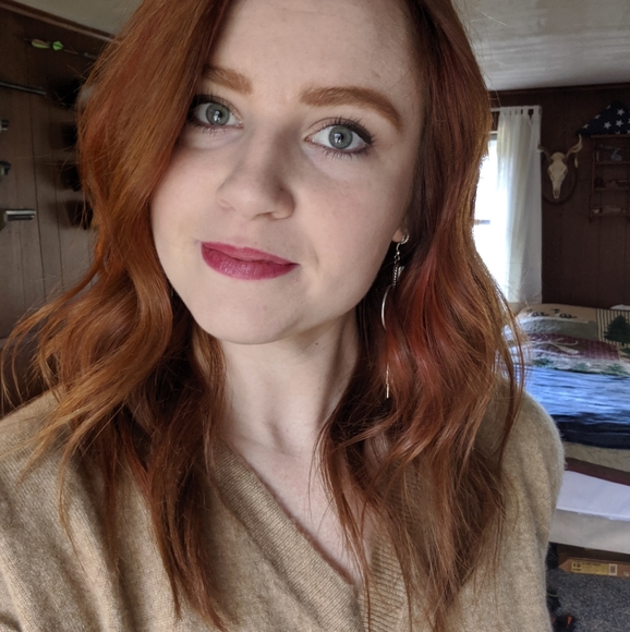 Meet the Posher - Picture 3 of 4